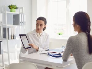 Unlocking the Potential of IT Consulting in Miami: A Comprehensive Guide