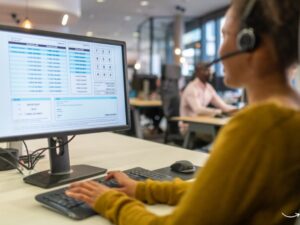 IT Services Melbourne: Navigating the Digital Landscape with Expert Solutions