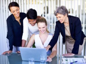 Technology Sales Jobs: Your Ultimate Guide to Thriving in the Tech Sales World