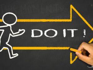 Managed IT Services Melbourne: Elevate Your Business Efficiency