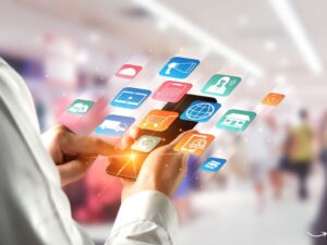 Oloop Technology Solutions: Transforming the Future of IT Services