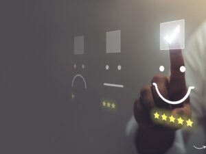 Managed IT Services Minneapolis