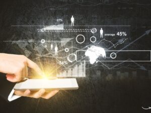 Technology Careers: Exploring the Path to the Future