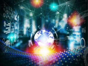 Space Exploration Technologies Jobs: Careers in the Future of Space Travel