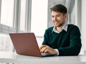 Advanced Technology Services: Revolutionizing the Future