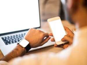 Educational Technology Jobs: Your Guide to a Growing Field