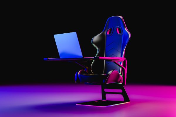 Best gaming chairs 2025