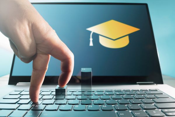 learn Java online