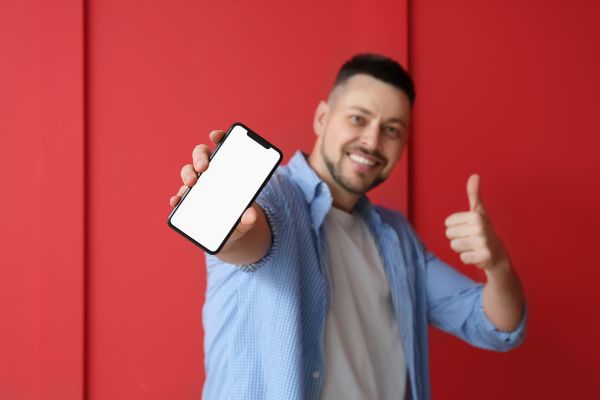 Best gaming smartphones 2025