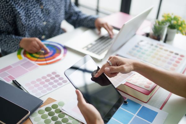 Tech startup legal tips