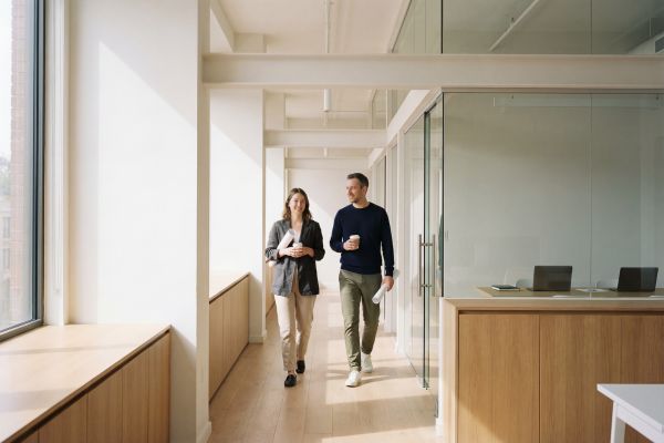 cloud storage solutions for teams