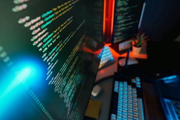 cybersecurity myths debunked