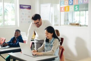 Learn Coding Bootcamp Guides: Tips, Tutorials, and Guides
