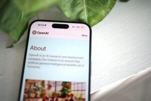 Best AI Phones of 2026: Smart Features That Actually Help