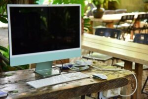 Best Desktop Computers for a Home Office in 2026