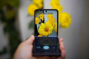 Best Foldable Phones to Buy in 2026
