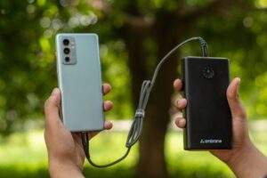 Best Power Banks for Smartphones in 2026